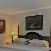 Отель Grafton Lodge, фото 4