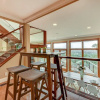 Отель Napa Valley and Guest House 5 Bedrooms 4.5 Bathrooms Home by Redawning, фото 13