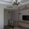 Отель Livasapanca Butik Otel, фото 6