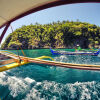 Отель Amami Beach Resort, фото 15