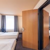 Отель Novum Hotel Seegraben Cottbus, фото 2