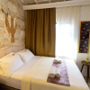 Отель Mylos Otel, фото 25
