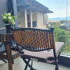 Отель B201-nice Seaview One Bedroom Apartment 300 Meters Walk to Ao Nang Beach, фото 23