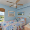 Отель Spectacular Beachfront Views From This Tastefully Decorated Condo Ph5b Palm House, фото 4