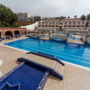 Отель Hôtel Club Al Moggar, фото 14
