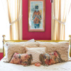Отель Maplewood Bed & Breakfast, фото 24
