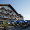 Отель Urlaubshotel Binder, фото 1