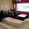 Отель Fefor Høifjellshotell & Hytter, фото 2