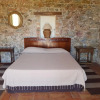 Отель Agriturismo Bio Fattoria di Pietra, фото 3