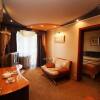 Отель «Дружба», фото 2