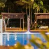 Отель BIG4 Gold Coast Holiday Park в Голде-Косте