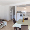 Отель Stunning Home in Klek With Wifi and 1 Bedrooms, фото 11