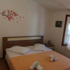 Отель Apartment Branimir ll, фото 10
