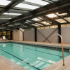 Отель Mercure Poa Manhattan, фото 15