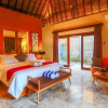 Отель A Villa Gili Air, фото 4