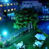 Отель Pallavi International Hotel, фото 8