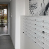 Отель Yacht Park Apartamenty Sun & Snow Nabrzeże, фото 11