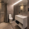 Отель CPH Studio Hotel, фото 11