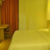 Отель Oriental Shine Hotel, фото 10