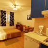 Отель Apartment Njofra.3, фото 4