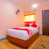 Отель Oyo 589 Hotel Trimurti, фото 12