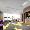 Отель Hampton by Hilton Shenzhen Bao‘an Stadium, фото 5