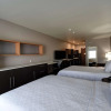 Отель Home2 Suites By Hilton El Reno, фото 4