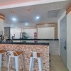 Отель Kolibri Hotel, фото 38