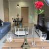 Отель Cozy Homestay With KLCC Twin Tower View, фото 38