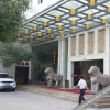 Отель Zhangpu Binzhi Hotel, фото 9