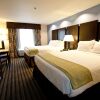 Отель Holiday Inn Express & Suites Austin NW - Lakeway, an IHG Hotel, фото 17