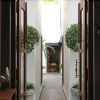 Отель Samansion Vila, фото 20