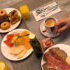 Meal