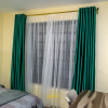 Отель Bubbles Lodge Kinangop, фото 4