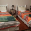 Отель Gracies Guesthouse, фото 2