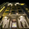 Отель Karbala Tower Hotel, фото 1