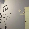 Отель Music Paradise Homestay, фото 6
