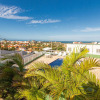 Отель Beach Townhouses #C06 - Com Jacuzzi por Carpediem, фото 37