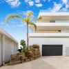 Отель Roli in Estepona with 2 Bedrooms And 2 Bathrooms, фото 17