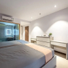 Отель Cozrum Homes - CSJ Tower Vũng Tàu, фото 10