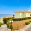 Отель Skala Villa Green Large Private Pool Walk to Beach Sea Views A C Wifi - 2825, фото 1