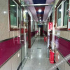 Отель Xuyuan Express Hotel (Beijing Yayuanqing), фото 14