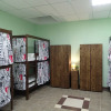 Гостиница Hostel n.1, фото 12