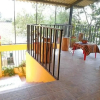Отель Chapelet Hostal, фото 15