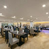 Отель Sen Grand Hotel & Spa managed by Sen Group, фото 17
