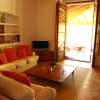 Отель Agroturismo Possessió Binicomprat, фото 4