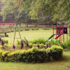 Отель Country Inn & Suites By Carlson Katra at Vaishno Devi, фото 14