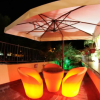 Отель Iride Hotel, фото 23