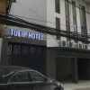 Отель Tulip Hotel - Thanh Xuan, фото 1