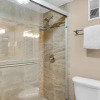 Отель Shoreline Towers 1035, фото 8